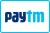 paytm payment