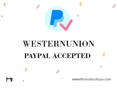 Western Union Paypal Xoom