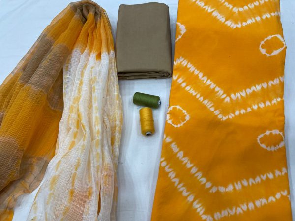 amber office wear salwar suits designs