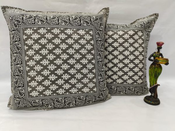 Olivine Sofa cushion cover