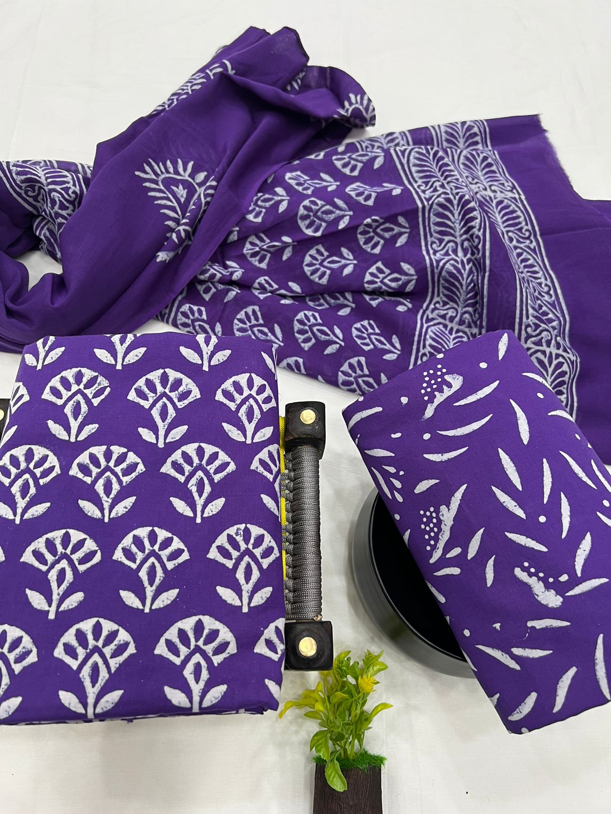 Punjabi Suits Latest Design Australia | Punjaban Designer Boutique-gemektower.com.vn