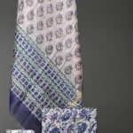 White blue Buy online maheshwari salwar suits